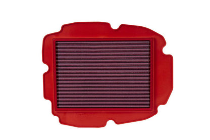 BMC Air Filter Honda VFR800/V-TEC/ Crossrunner