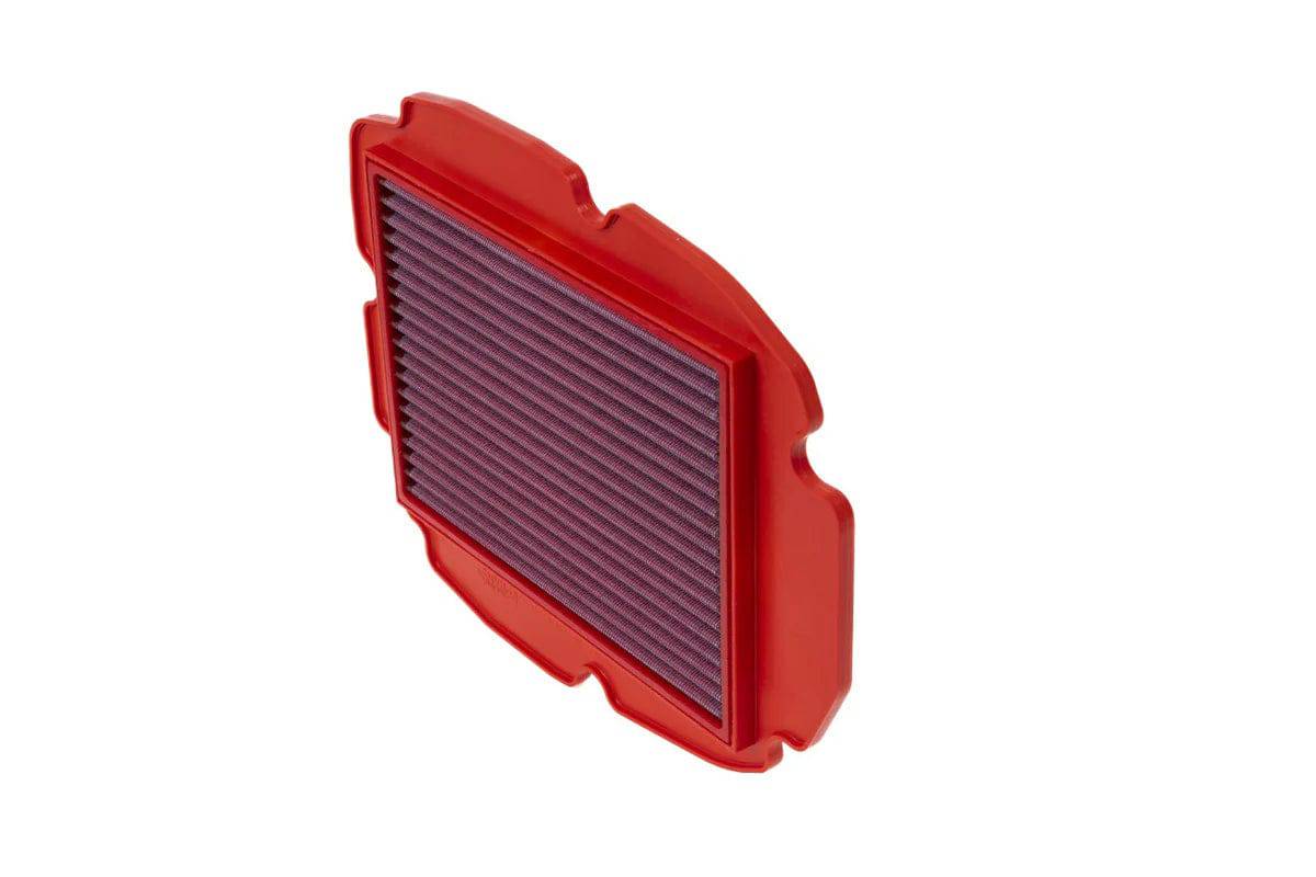 BMC Air Filter Honda VFR800/V-TEC/ Crossrunner