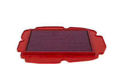 BMC Air Filter Honda VFR800/V-TEC/ Crossrunner