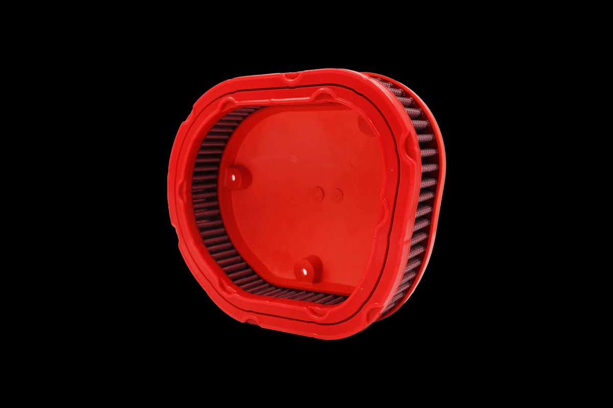 BMC Air Filter Indian Springfield - Adventure Parts