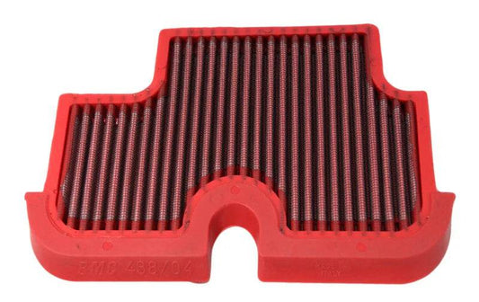 BMC Air Filter Kawasaki 650R or ER-6N/ER-6F 2006-2008 - Adventure Parts