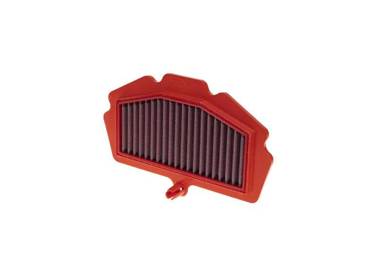 BMC Air Filter Kawasaki Ninja 250/400 2018