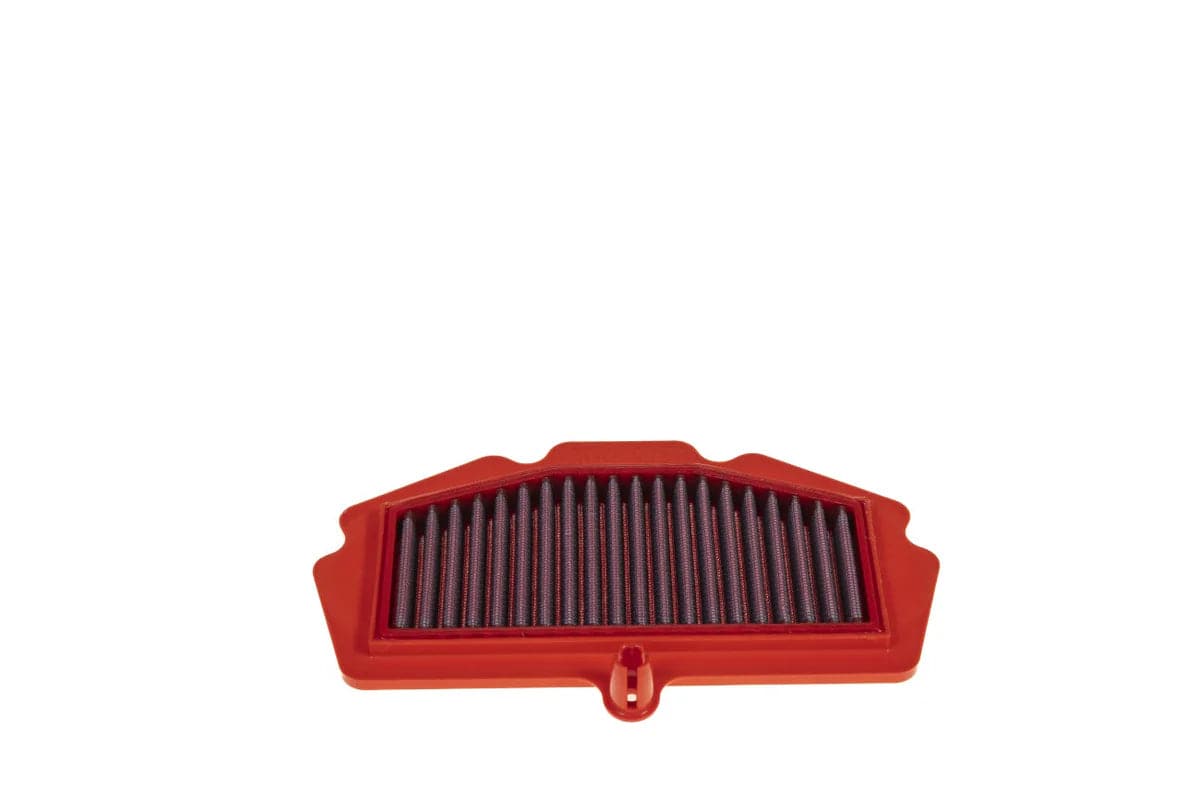 BMC Air Filter Kawasaki Ninja 250/400 2018