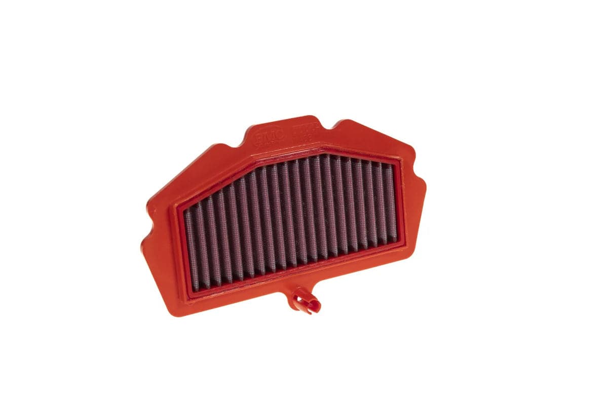 BMC Air Filter Kawasaki Ninja 250/400 2018