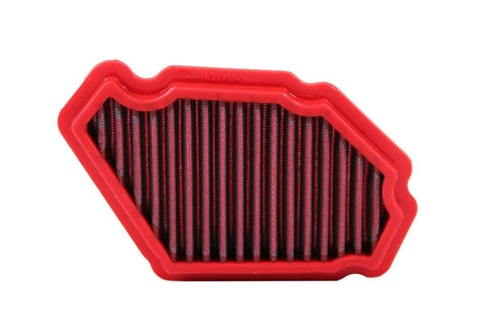 BMC Air Filter Kawasaki Ninja H2 2015-2022