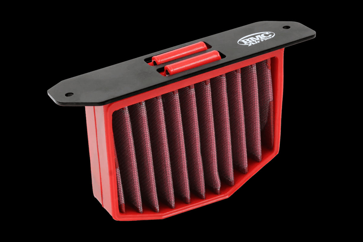 BMC Air filter Kawasaki Z 1000 H2