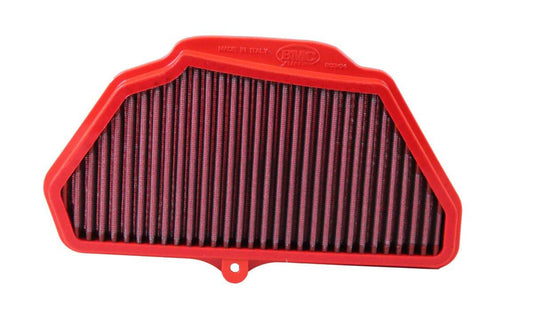 BMC Air Filter Kawasaki ZX-10R 2016