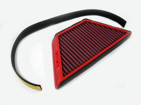 BMC Air Filter Kawasaki ZX-14R 1400 2012/ZZR 1400 2012