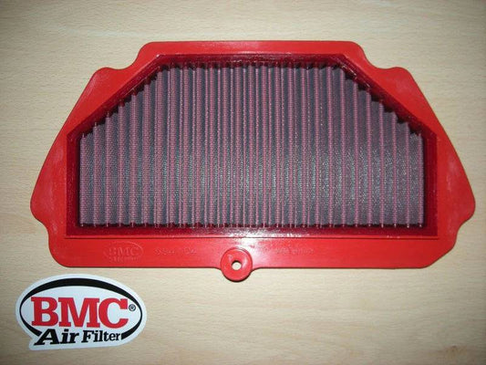 BMC Air Filter Kawasaki ZX-6R 2009-2016