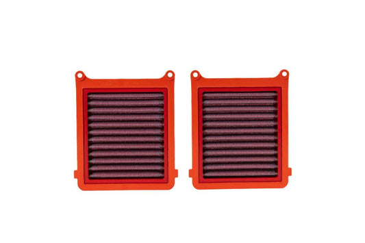 BMC Air Filter Kit Honda Africa Twin 2020