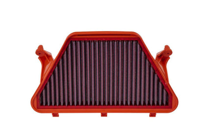 BMC Air Filter Kit Honda CBR 1000 RR-R/RR-R SP 2020