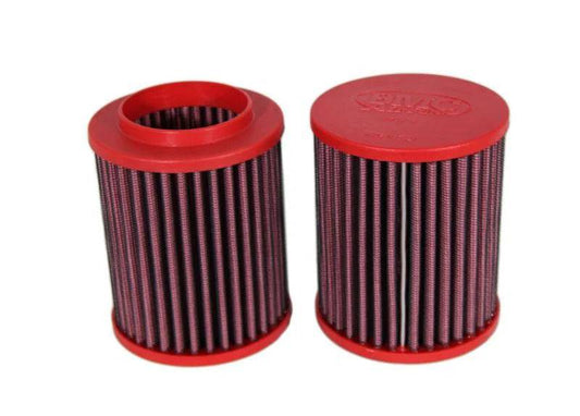 BMC Air Filter Kit (RACE) Honda CBR 1000 RR 2004