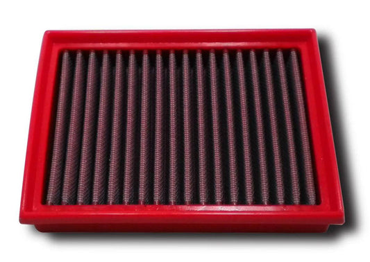 BMC Air Filter KTM 1290 Super Duke R 2014