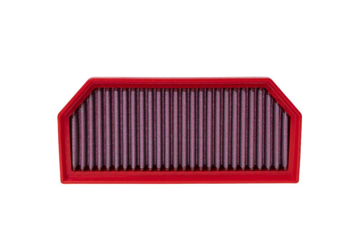 BMC Air Filter KTM 1290 Super Duke R 2020