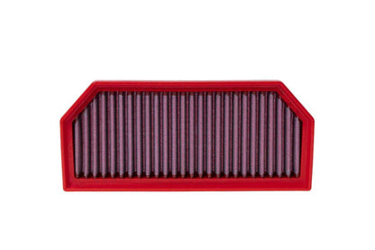 BMC Air Filter KTM 1290 Super Duke R 2020