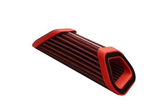 BMC Air Filter MV Agusta F3/B3/RIVALE/STRADALE/TURISMO