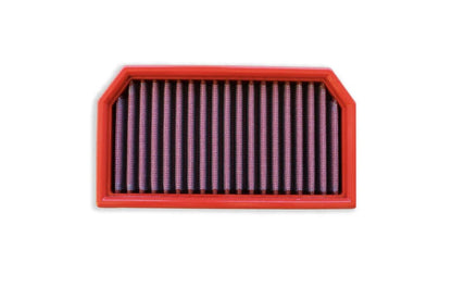 BMC Air Filter (RACE) Aprilia RS 660 2020 - Adventure Parts