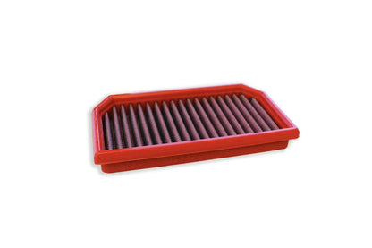 BMC Air Filter (RACE) Aprilia RS 660 2020 - Adventure Parts