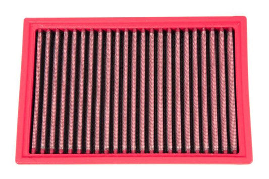 BMC Air Filter(RACE) BMW S 1000 RR 2009-2018