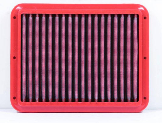 BMC Air Filter Race Ducati Panigale V4 2018-2019