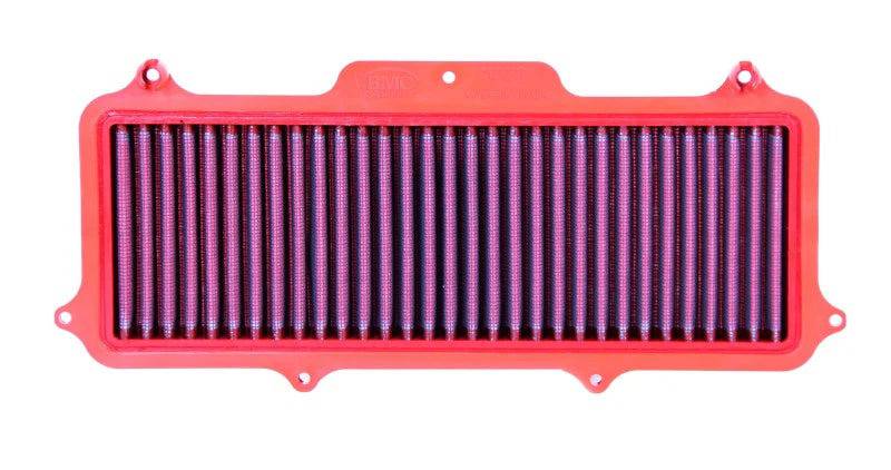 BMC Air Filter Race Honda CB 1000 R 2018