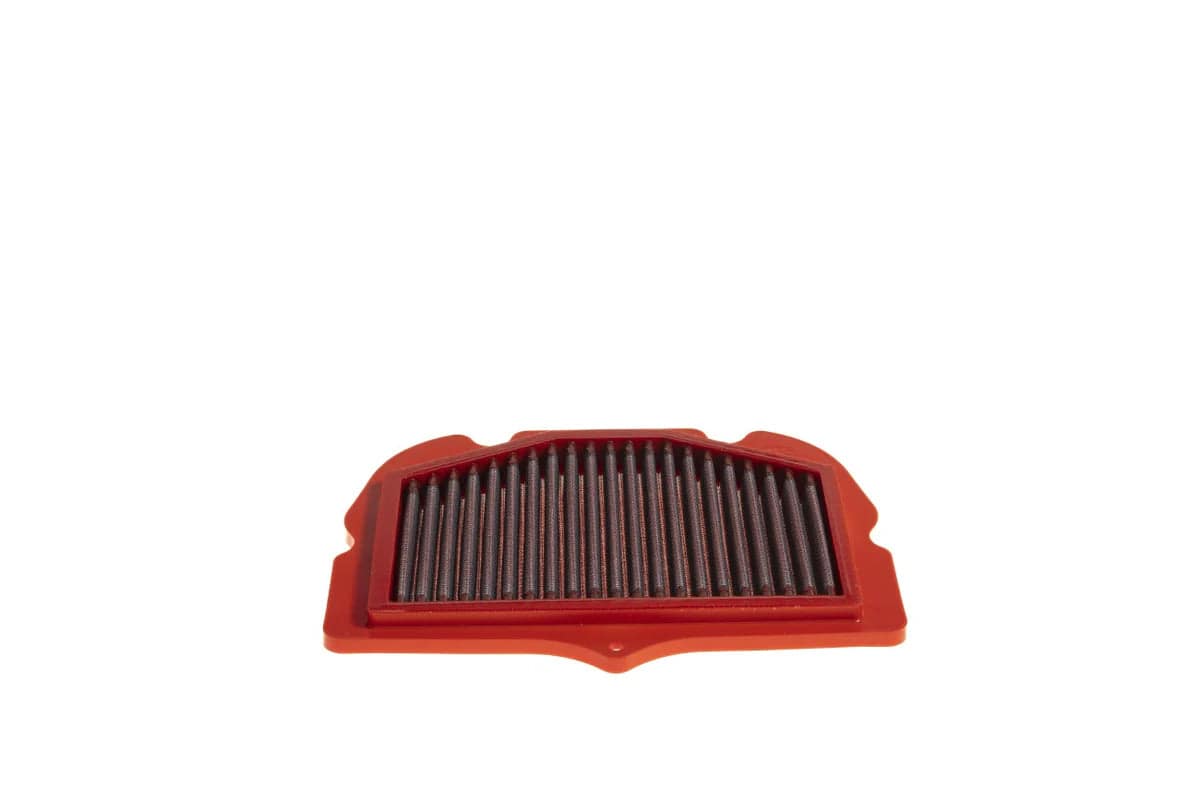 BMC Air Filter (RACE) Honda CBR 1000 RR 2008-2017