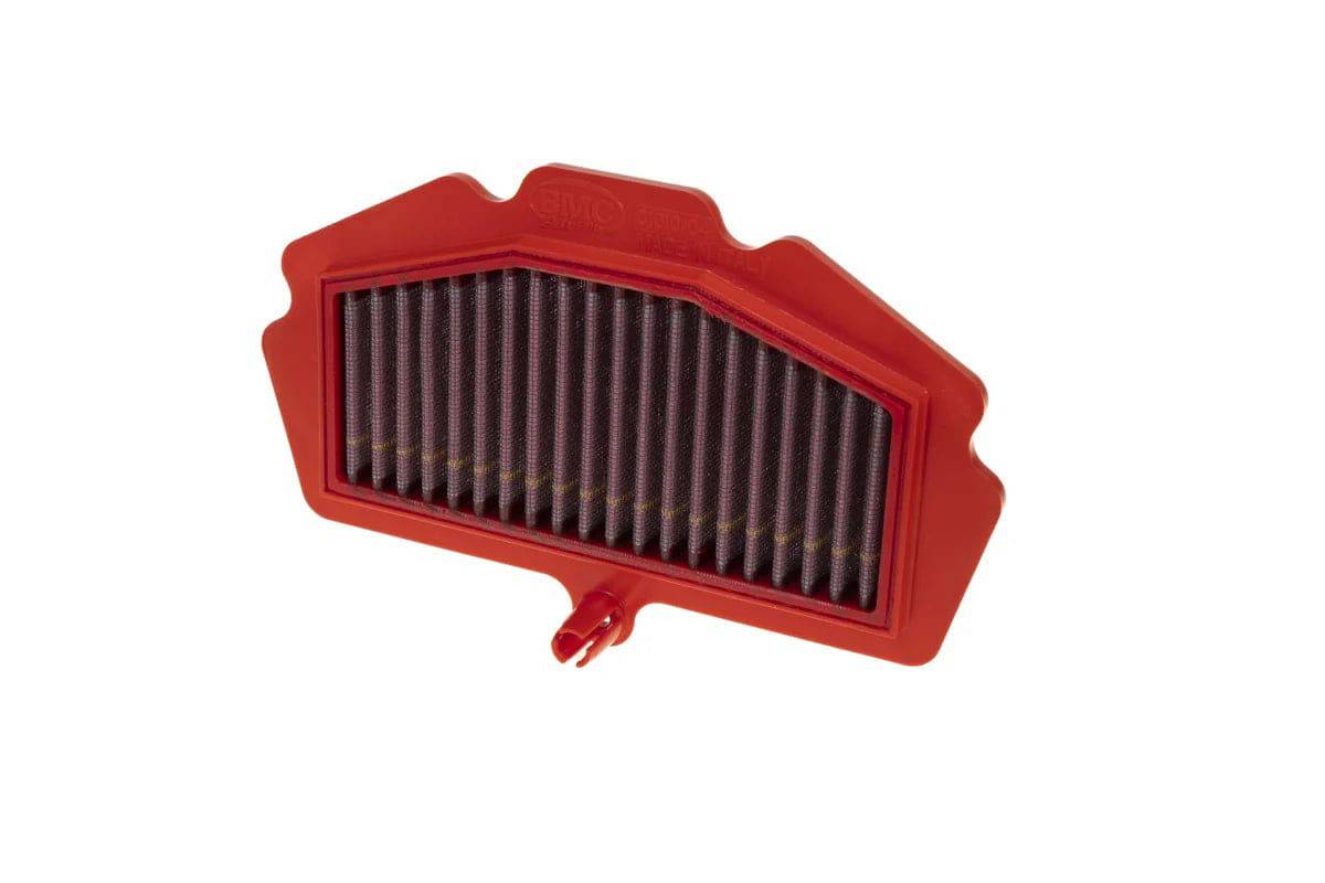 BMC Air Filter Race  Kawasaki Ninja 250/400 2018