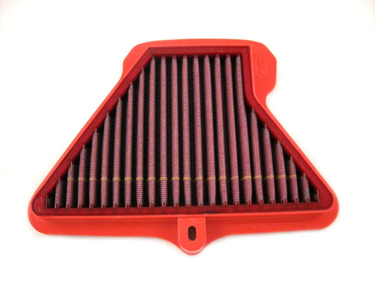 BMC Air Filter (RACE) KAWASAKI ZX-10R 2011-2015