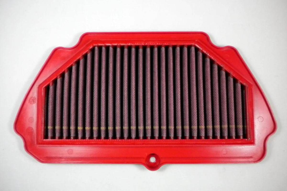 BMC Air Filter (RACE) Kawasaki ZX-6R 2009-2016