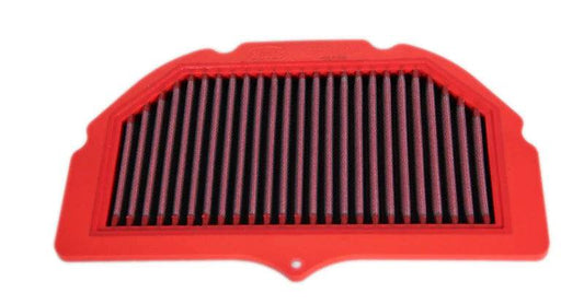 BMC Air Filter (RACE) Suzuki GSX R 1000 2005-2008