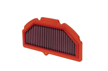 BMC Air Filter (RACE)Suzuki GSX-R1000 2009-2016