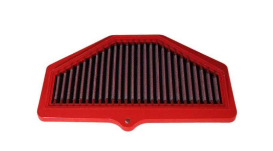 BMC Air Filter (RACE) Suzuki GSX R600 2004-2005