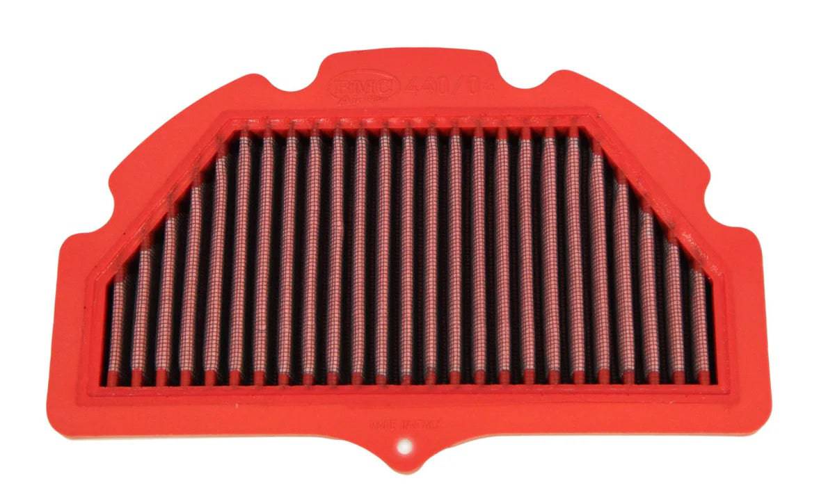 BMC Air Filter (RACE) Suzuki GSX-R750 2006-2009