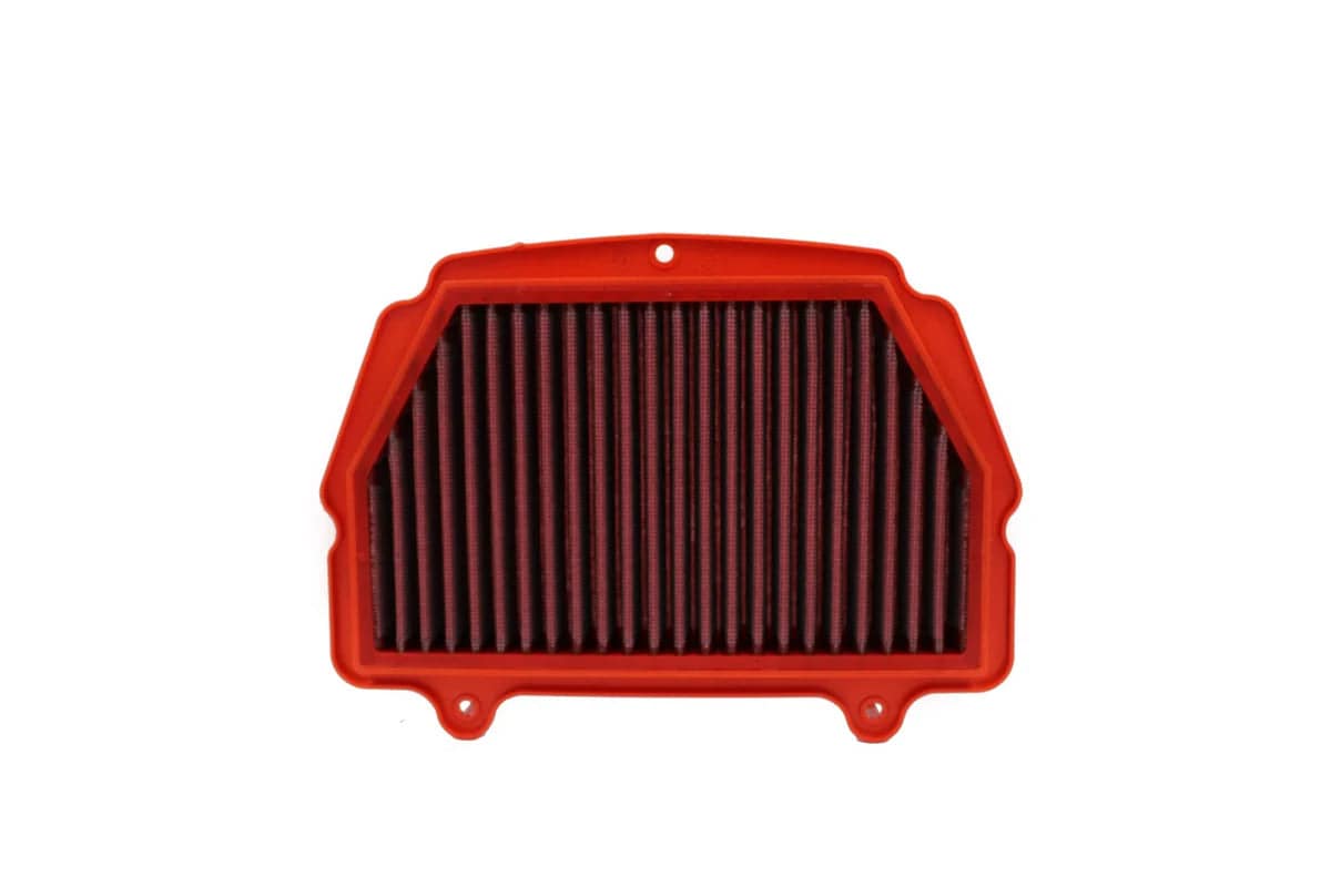 BMC Air Filter (RACE) Suzuki Hayabusa GSX 1300 R 2021