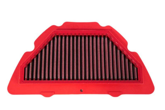 BMC Air Filter (RACE) Yamaha YZF-R1 2004-2006