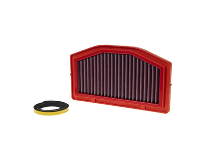 BMC Air Filter (RACE) Yamaha YZF-R1 2009-2014