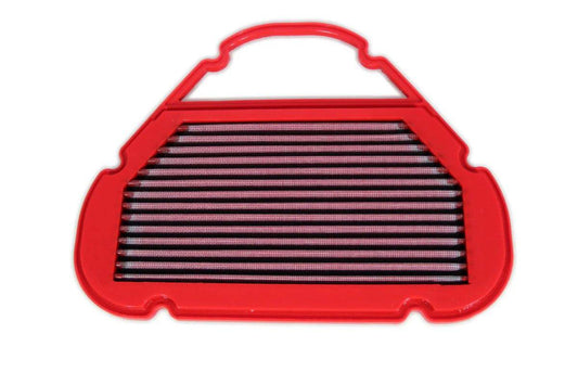 BMC Air Filter (RACE) Yamaha YZF-R6 2003-2005