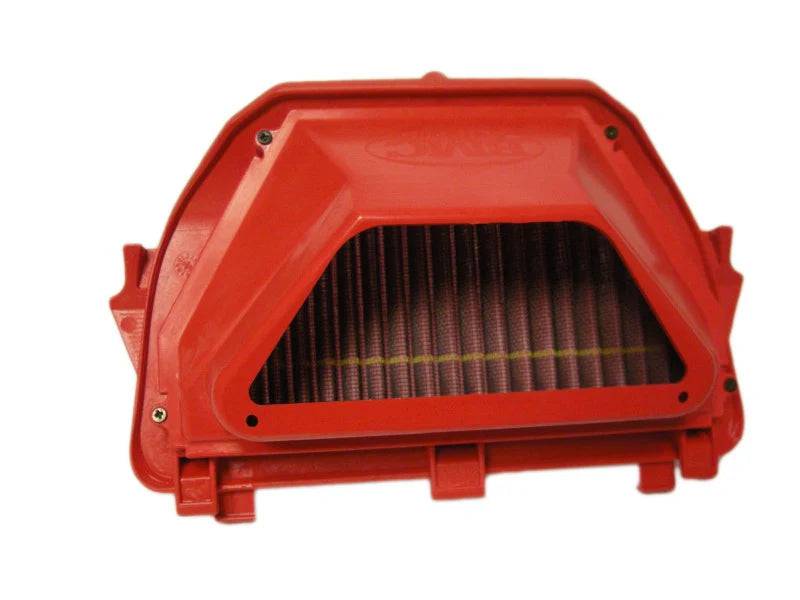 BMC Air Filter (RACE) Yamaha YZF-R6 2008-2009