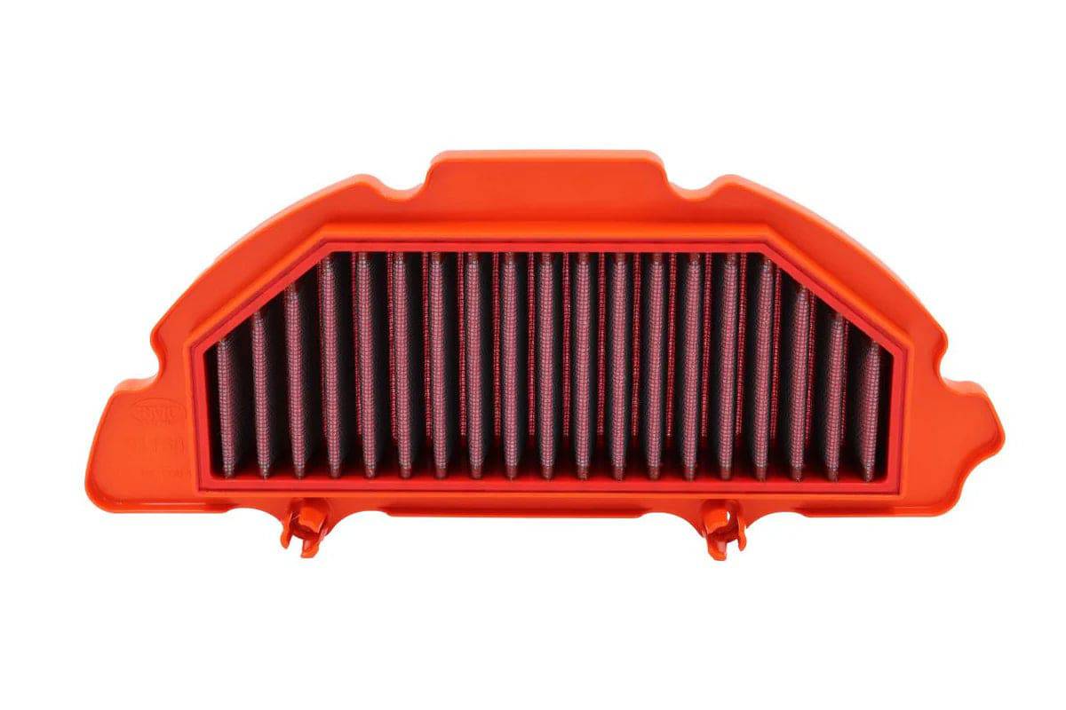 BMC Air FIlter Suzuki GSX S 1000 2022