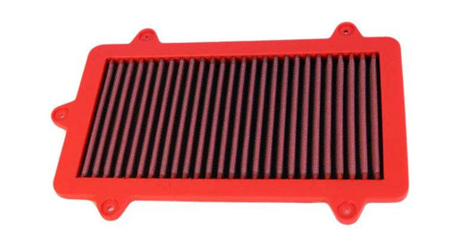 BMC Air Filter Suzuki TL 1000R 1998-2002