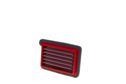 BMC Air Filter Triumph Trident 660 2021