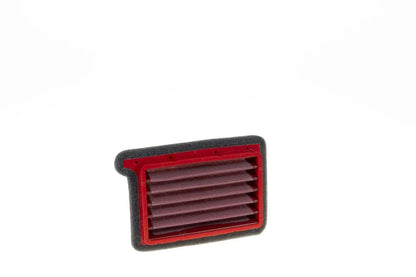 BMC Air Filter Triumph Trident 660 2021