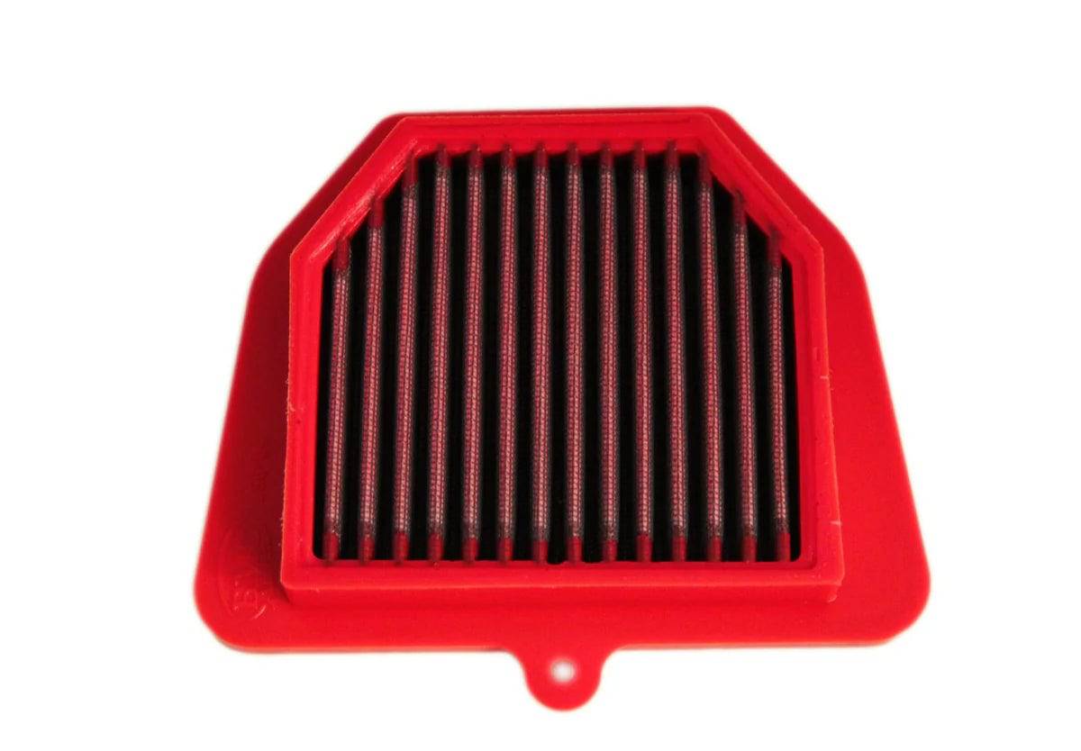 BMC Air Filter Yamaha Fazer 1000/FZ1 2006-2015