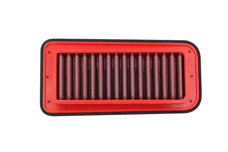 BMC Air Filter  Yamaha FZ-25 250 2017