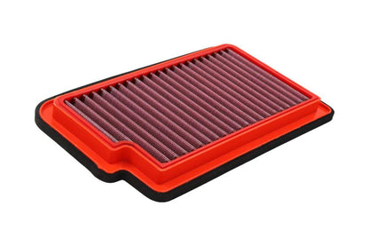 BMC Air Filter Yamaha MT-10 2022