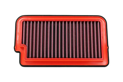 BMC Air Filter Yamaha MT-10 2022