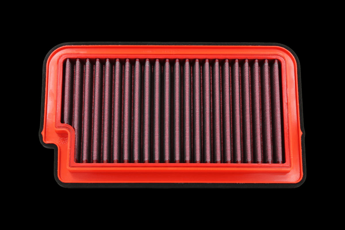 BMC Air Filter Yamaha MT-10 2022