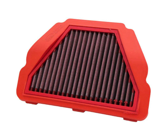 BMC Air Filter Yamaha YZF-R1/R1M 2015