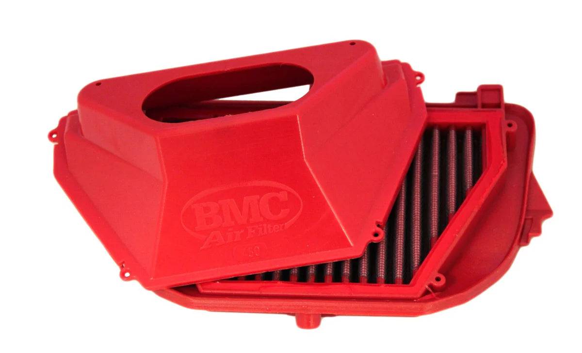 BMC Air Filter Yamaha YZF-R6 2010-2020 - Adventure Parts