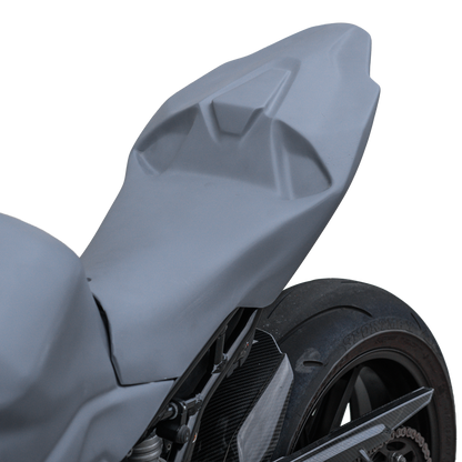 Hotbodies Racing Primer Gray Race Bodywork BMW S1000RR 2019-2025 - Adventure Parts